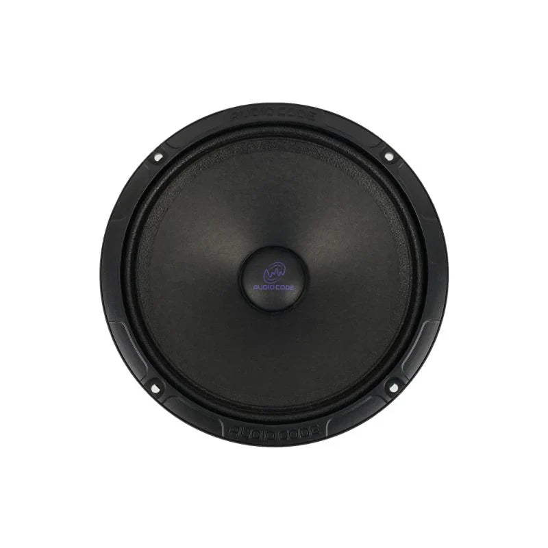 Audio Code Morph65 6.5