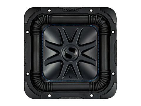 Kicker L7 15