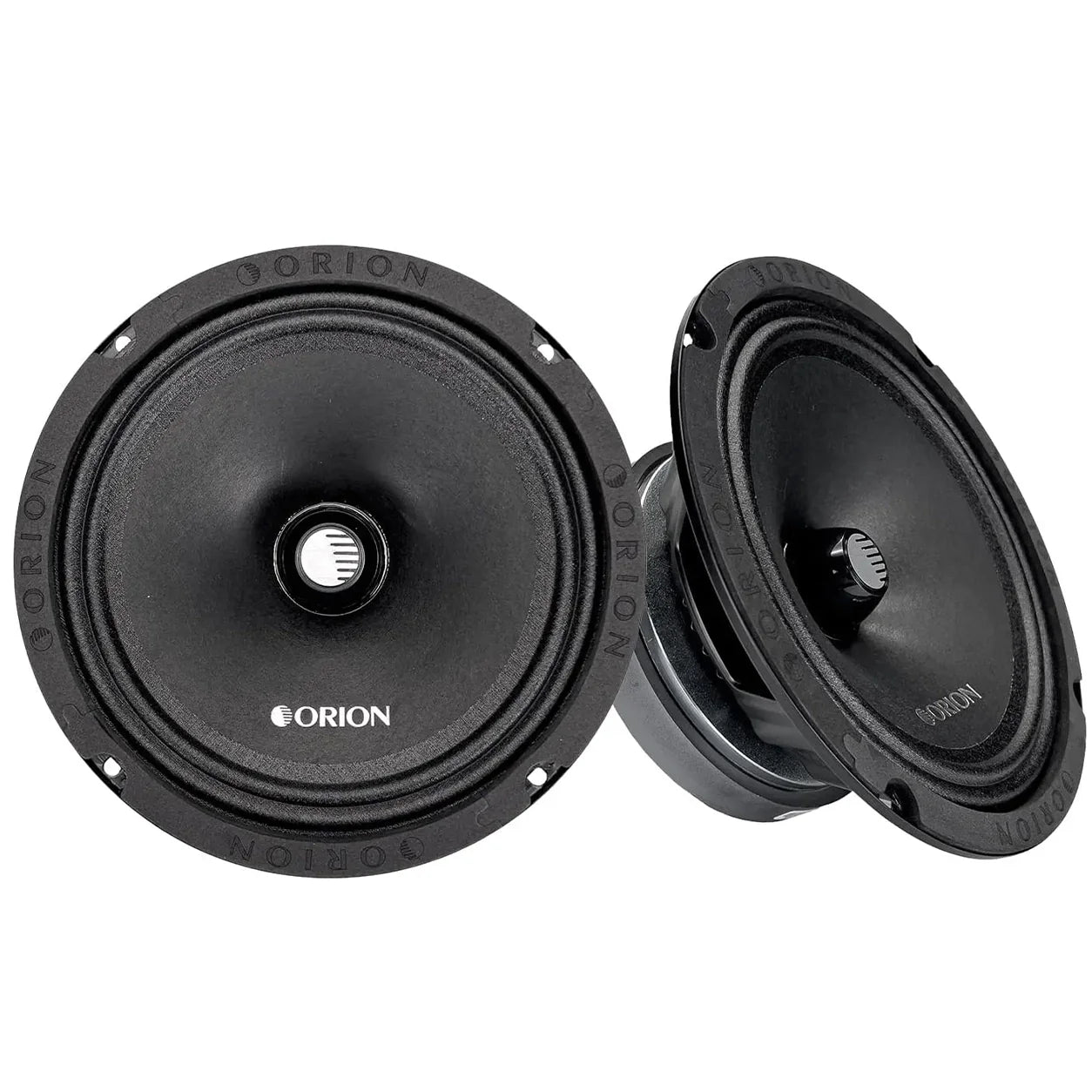 Orion CM854 | 8