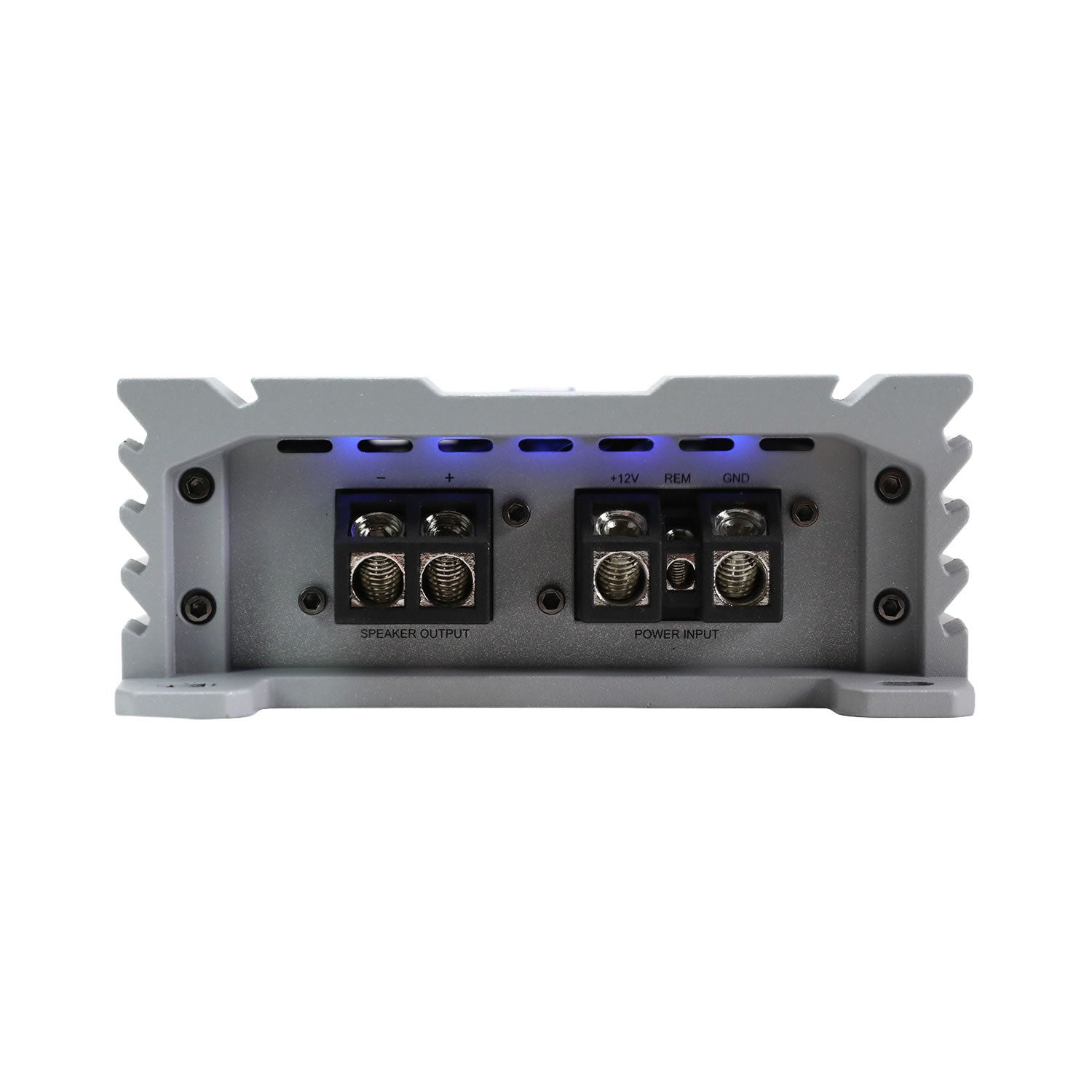 Hifonics Brutus BRL-1600.1 1600W RMS Monoblock Amplifier
