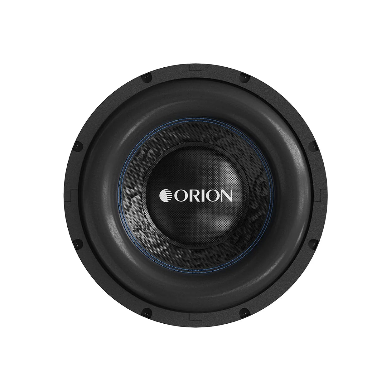 Orion CBW804S - 8