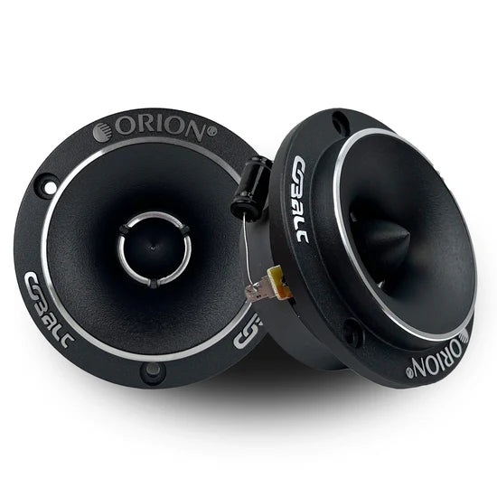 Orion CTW1.7HP 3.8
