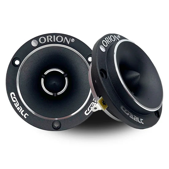 Orion CTW2.0NEO 3.8