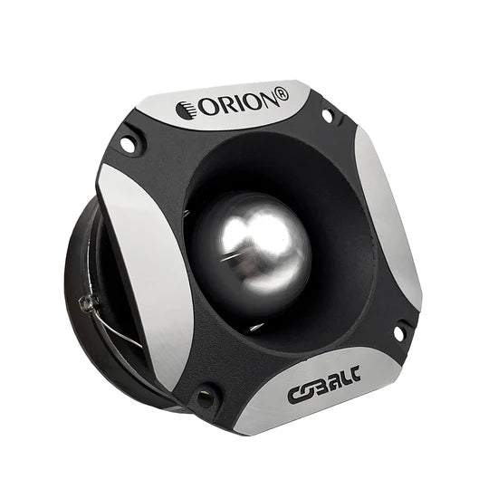 Orion CTW500 4.5