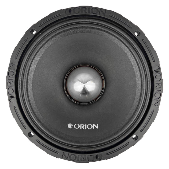 Orion HCCA1054N 10