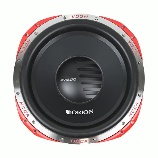 Orion HCCA154 15 Orion HCCA154 15