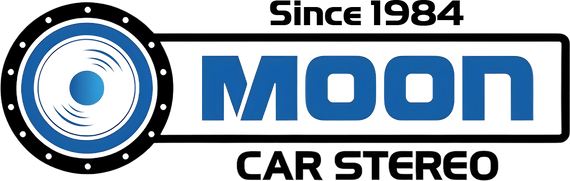 Moon Car Stereo