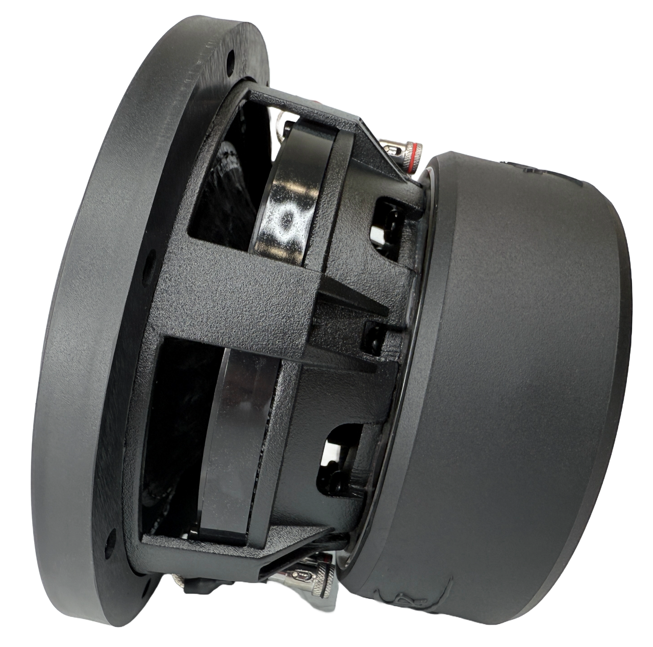 Sky High Car Audio FXB Series 6.5" Subwoofer