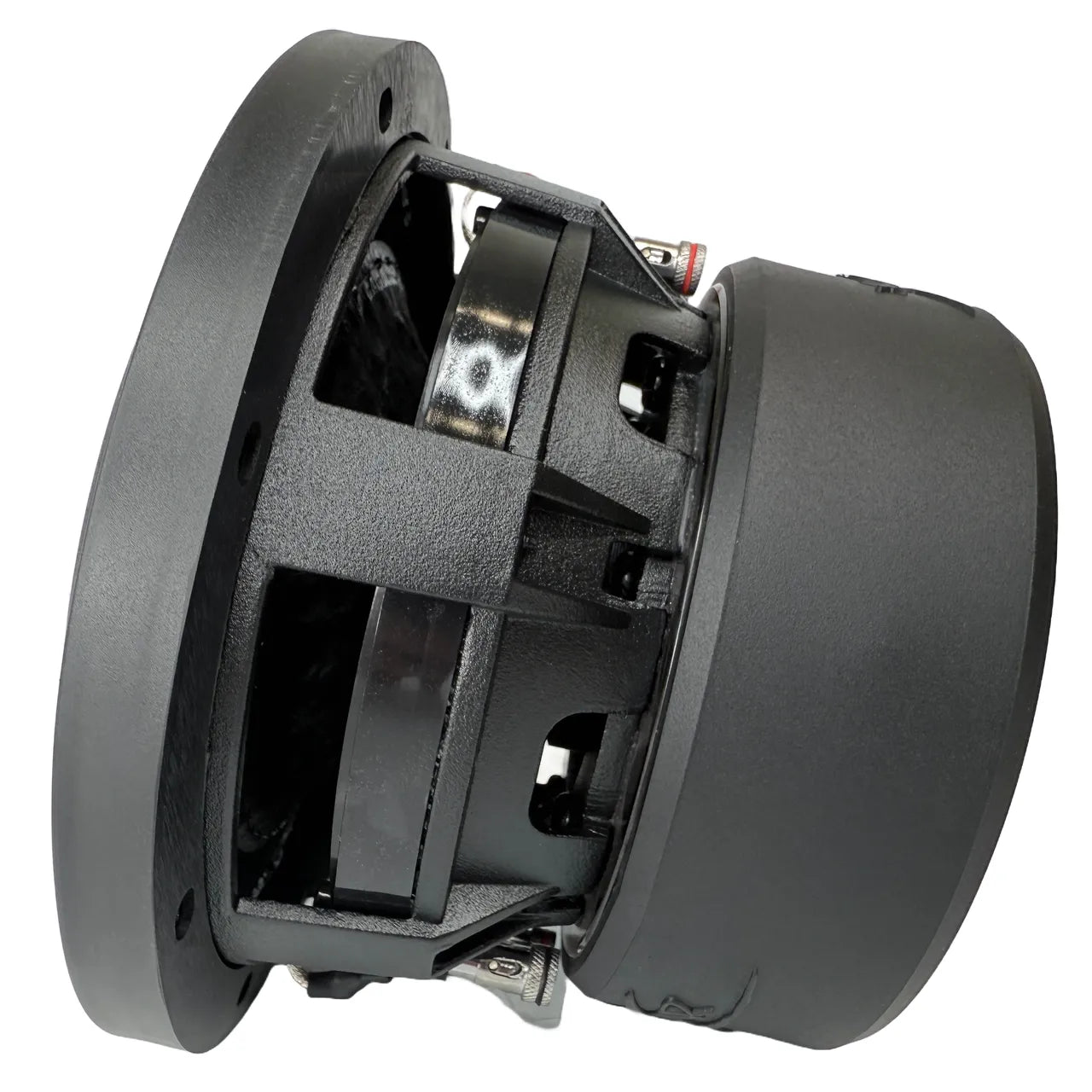 Sky High Car Audio FXB Series 6.5" Subwoofer