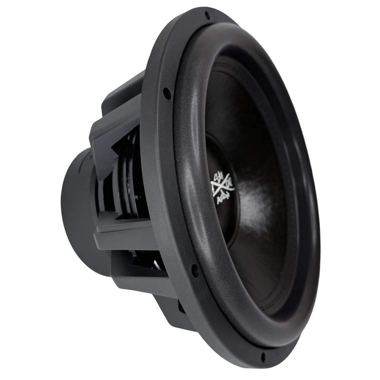 Sky High Car Audio FXB Series 15" Subwoofer
