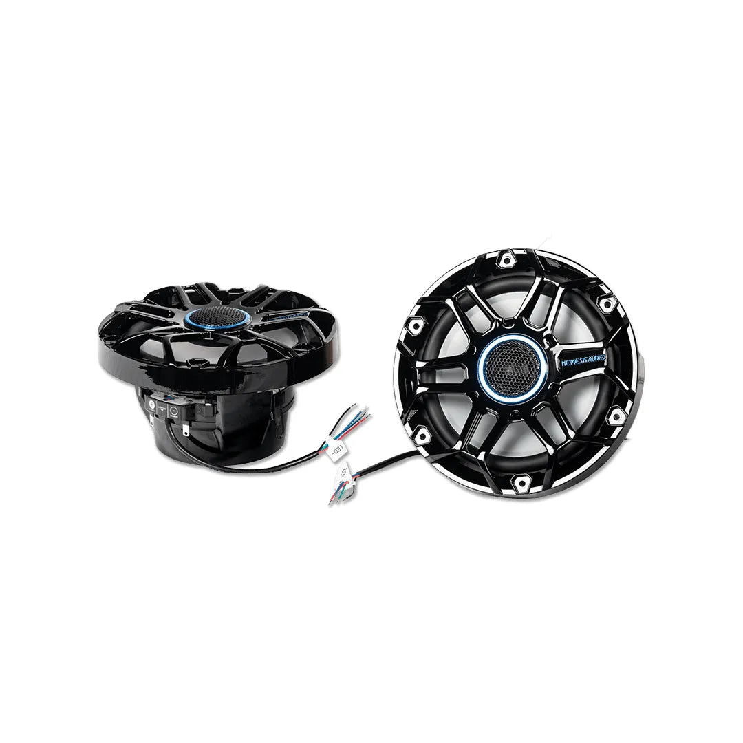 Nemesis Audio SOAK-65 6.5