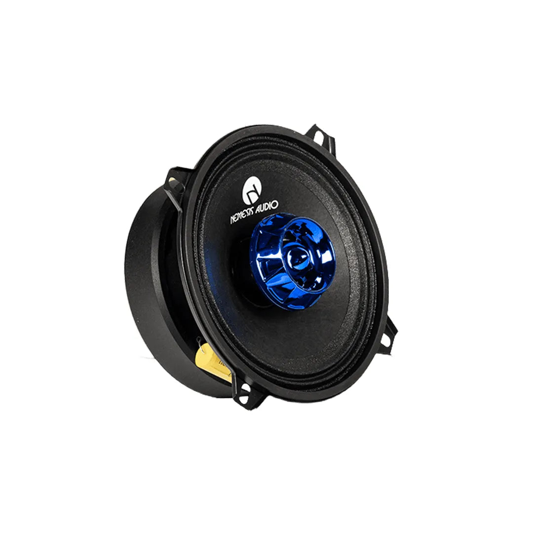 NEMESIS トップモデル　26.5 Nemesis Audio NA-5PRO 5.25