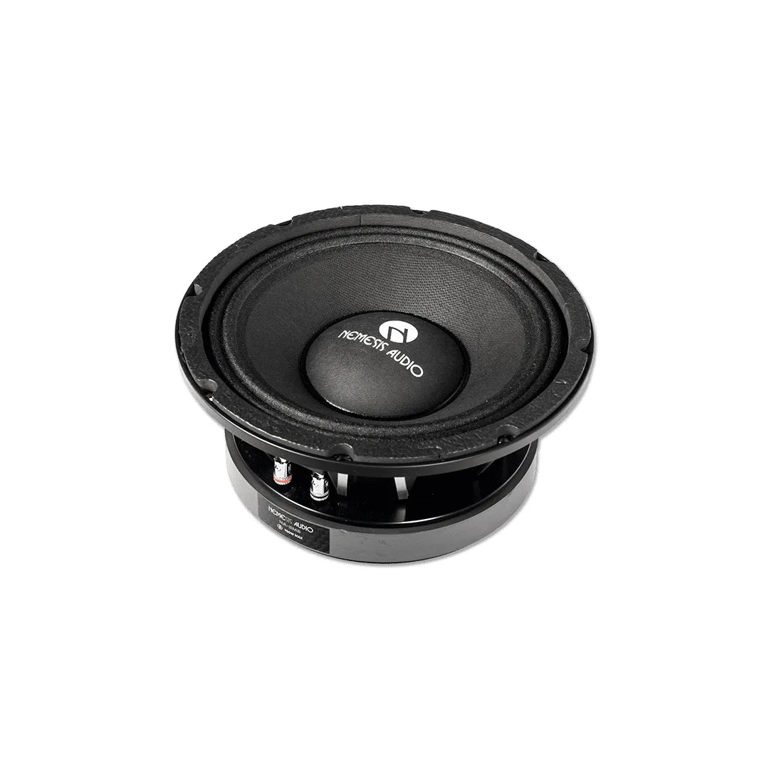 Nemesis Audio NA-8MB 8