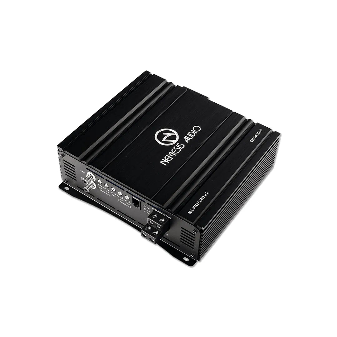 ナ*ナ様 Rady リゾフラ 100×135 ナ*ナ様 Rady リゾフラ 100×135 ナ*ナ様 Rady リゾフラ 100×135