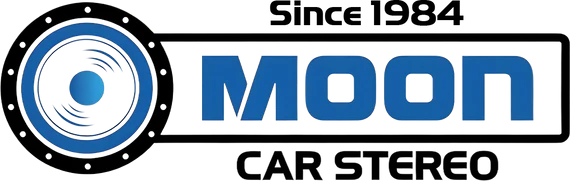 Moon Car Stereo