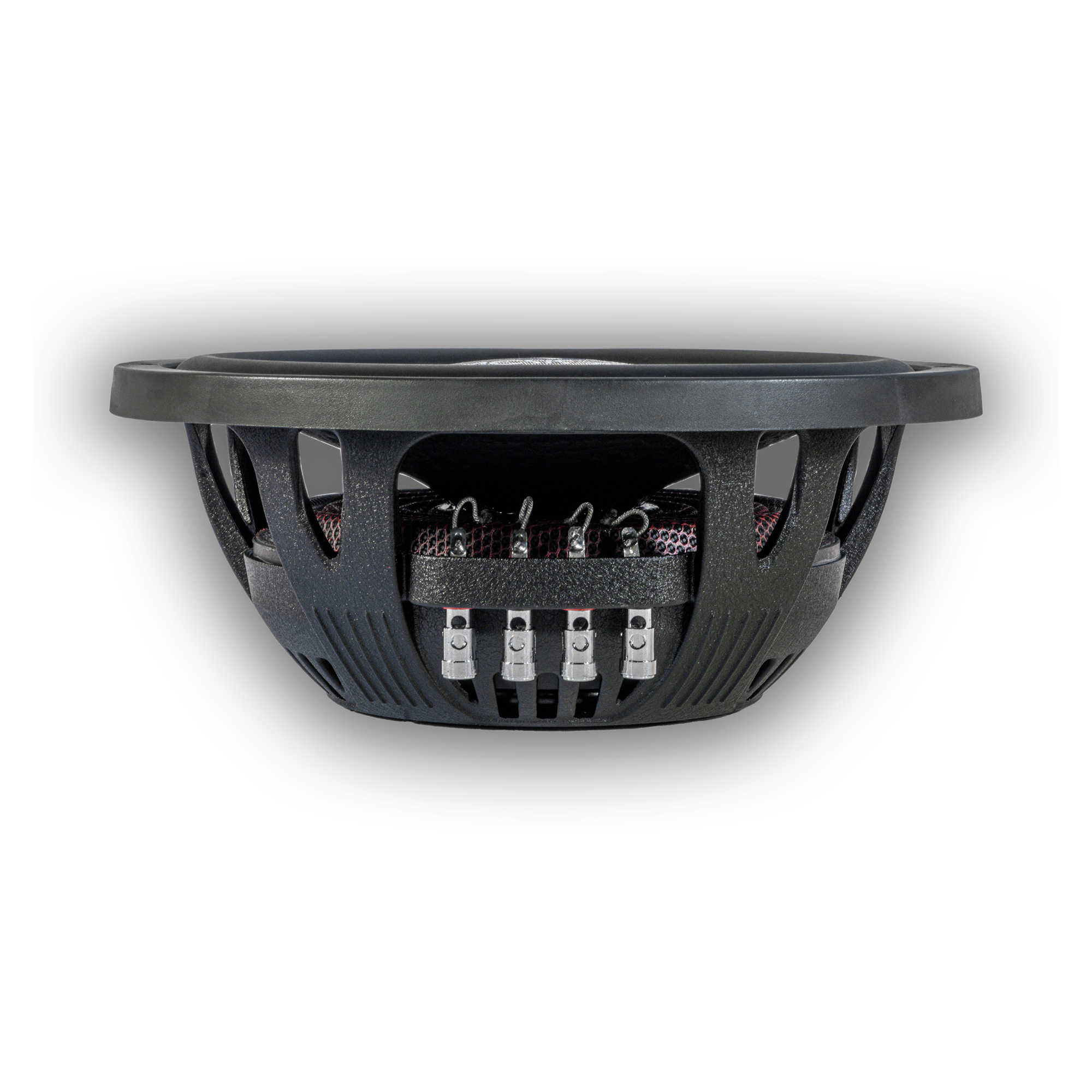 Nemesis Audio NA-12SLM v.2 12 Nemesis Audio NA-12SLM v.2 12