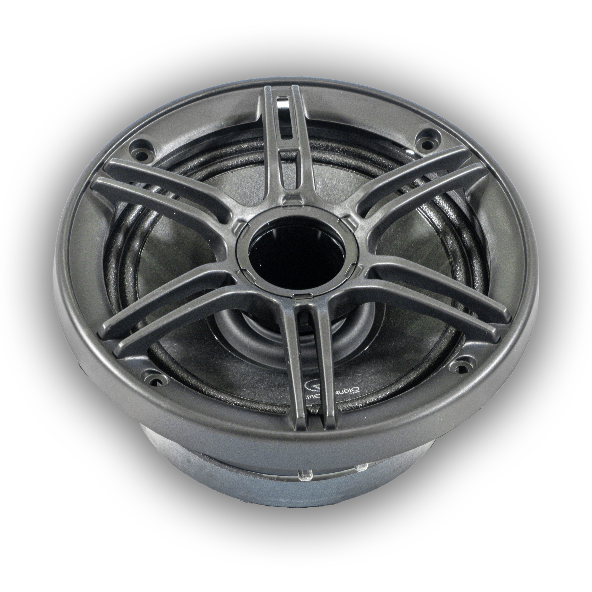 Nemesis Audio NA-PS6.5 6.5