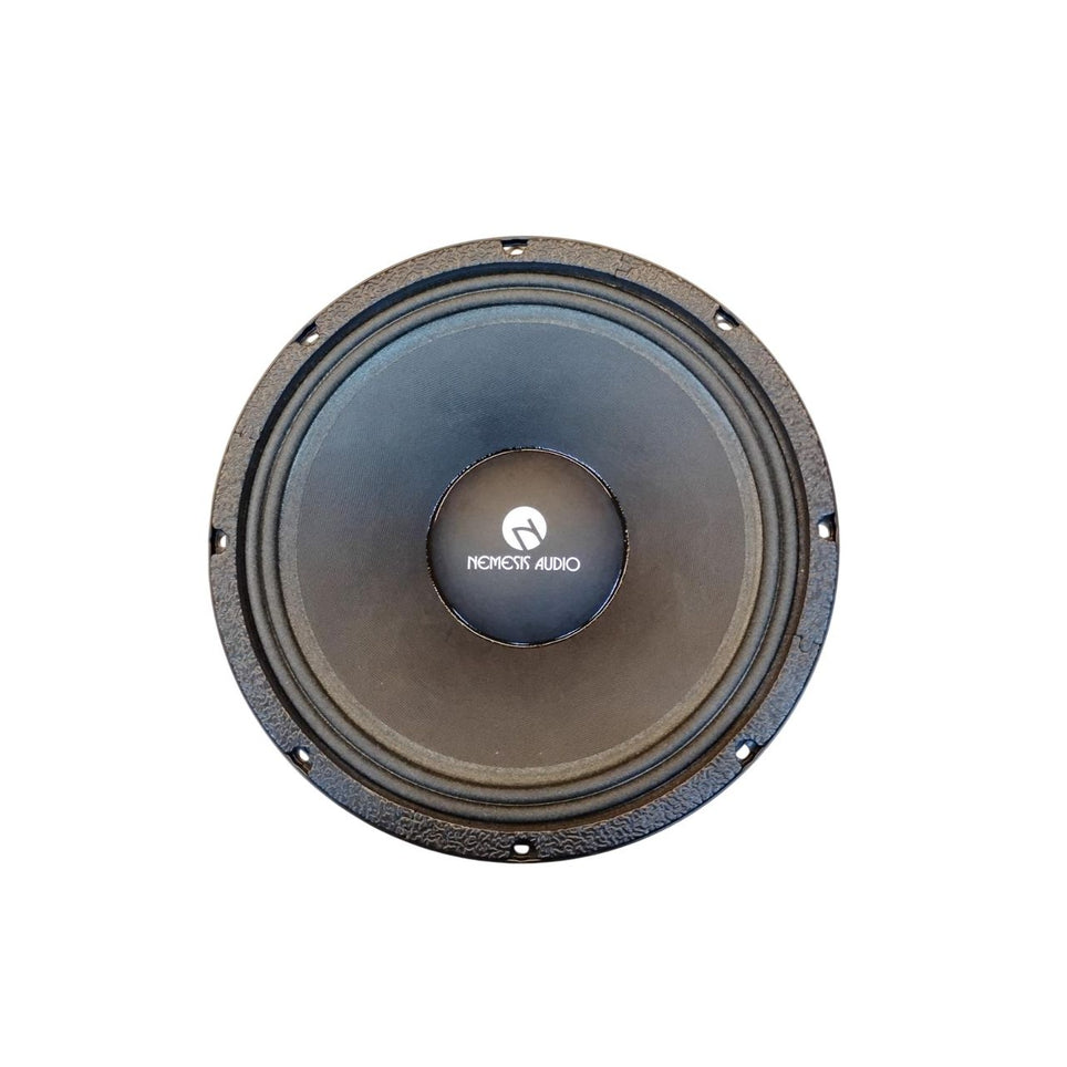 Nemesis Audio NA-12MB 12" Midbass Speaker (Single)