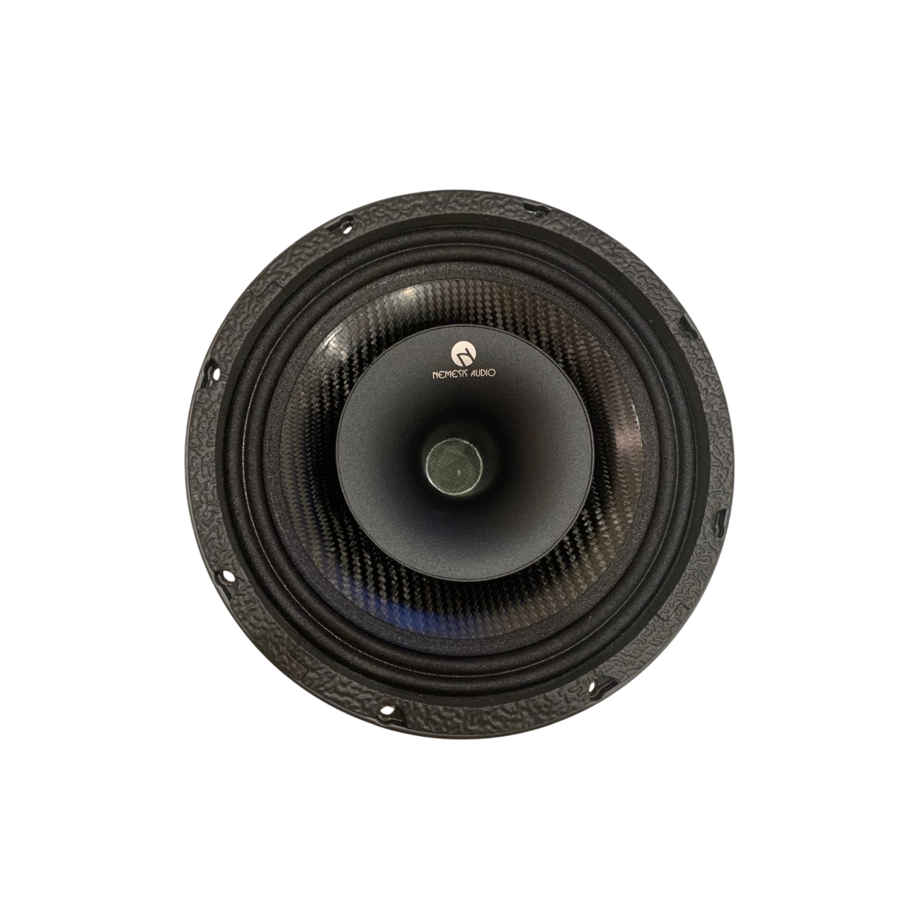 Nemesis Audio NEO-8WPF 8