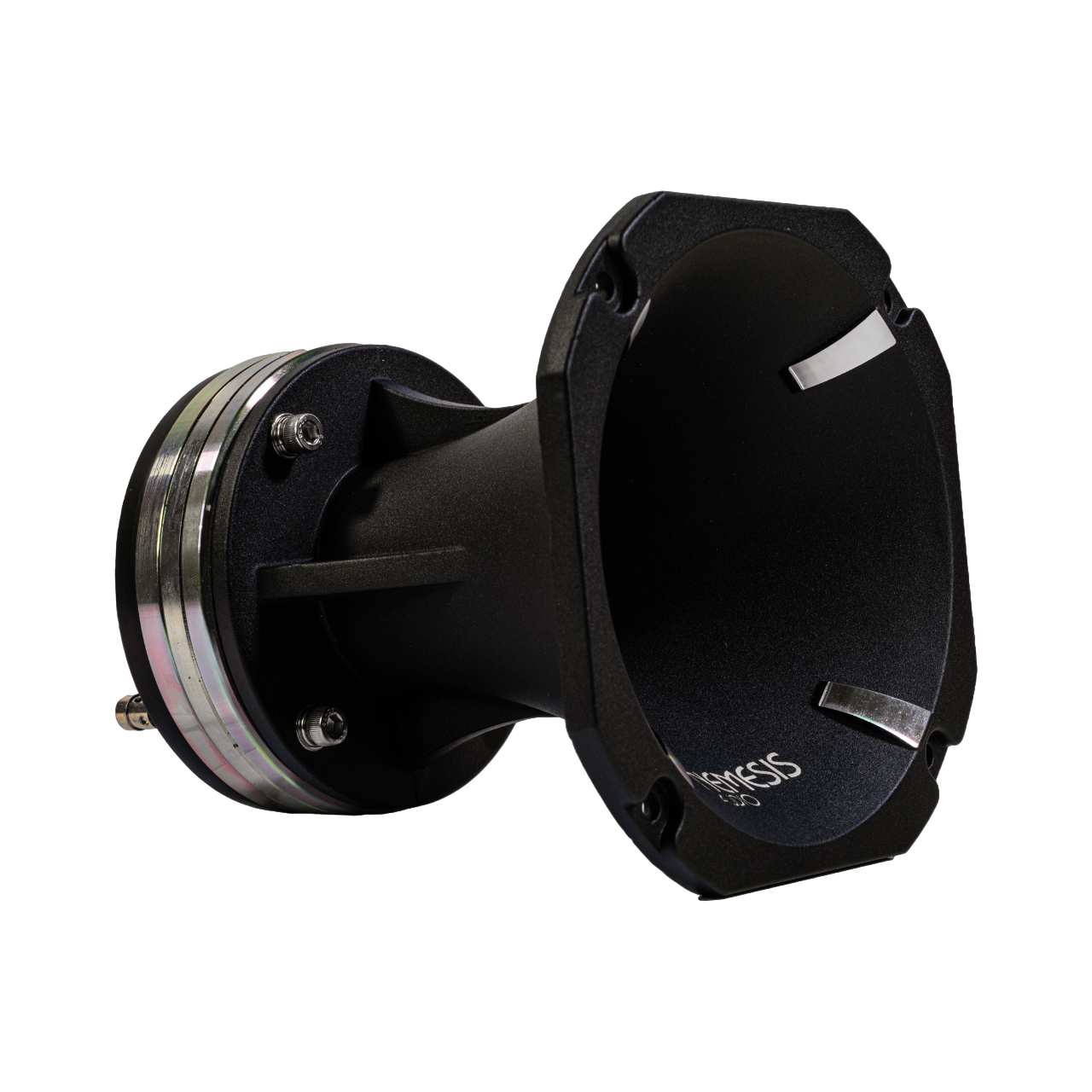 Nemesis Audio NEO-DRV Super Driver 150W RMS 8-Ohm (Single) Nemesis Audio NEO-DRV Super Driver 150W RMS 8-Ohm (Single)