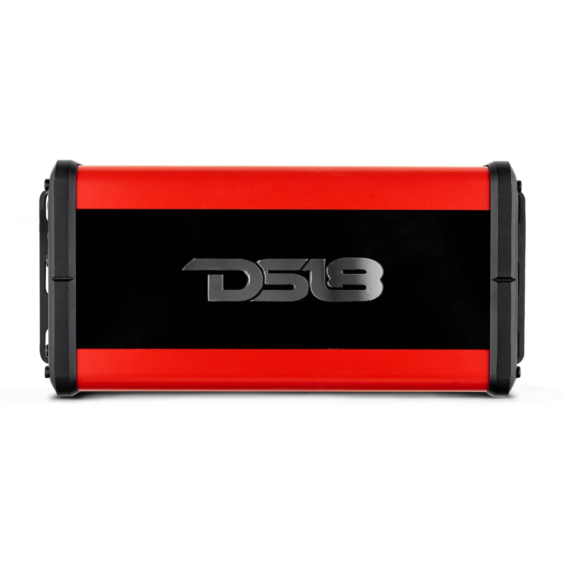 DS18 NXL-N2 2-Channel Full-Range Class D IP67 Marine and Powersports N
