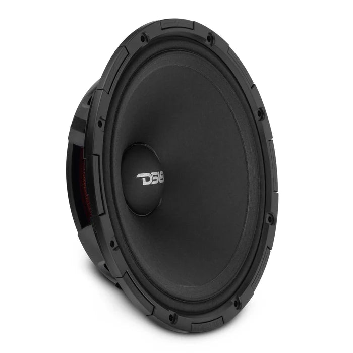 DS18 Recone for 6.5