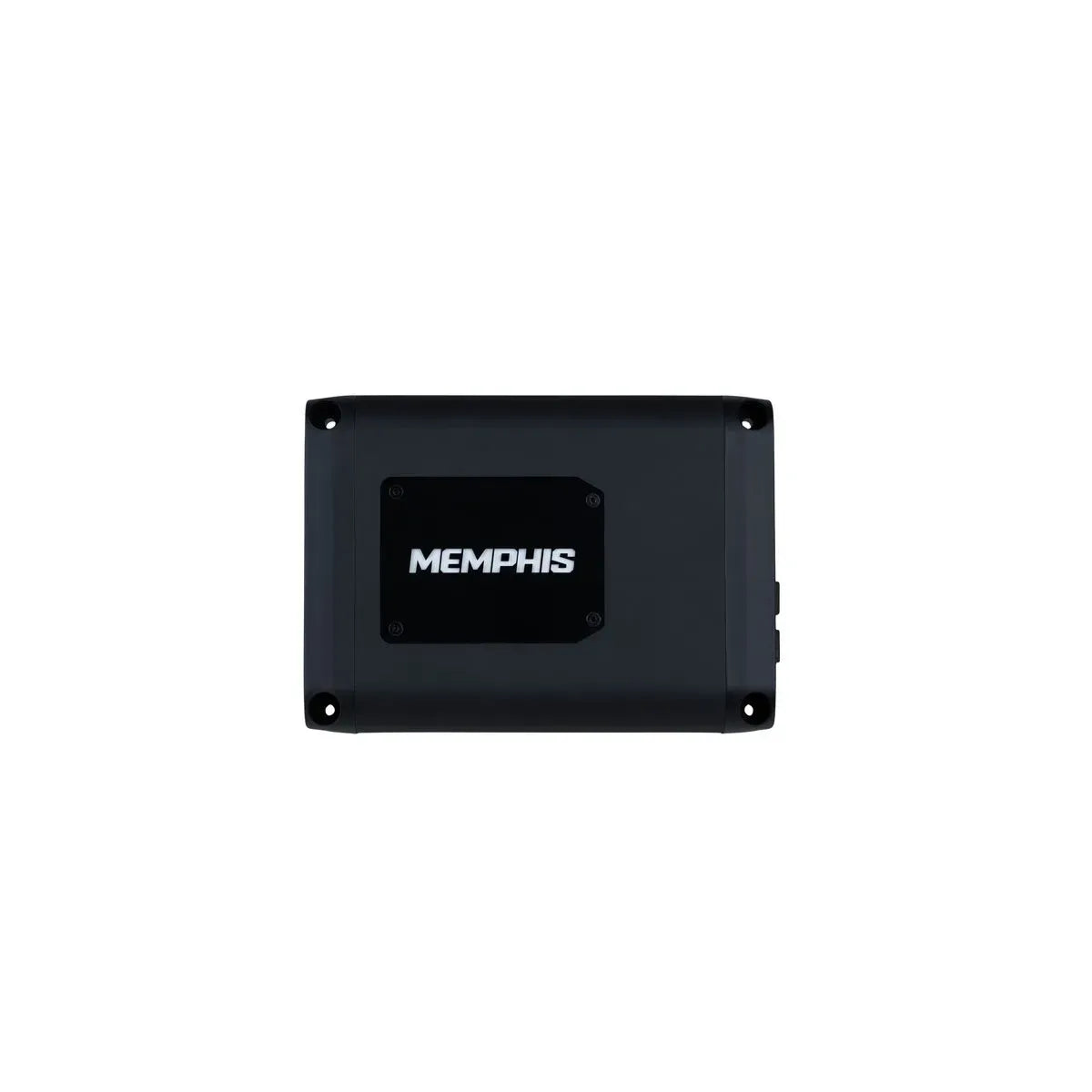 Memphis Audio PRX800.1V2 800W RMS Monoblock Amplifier