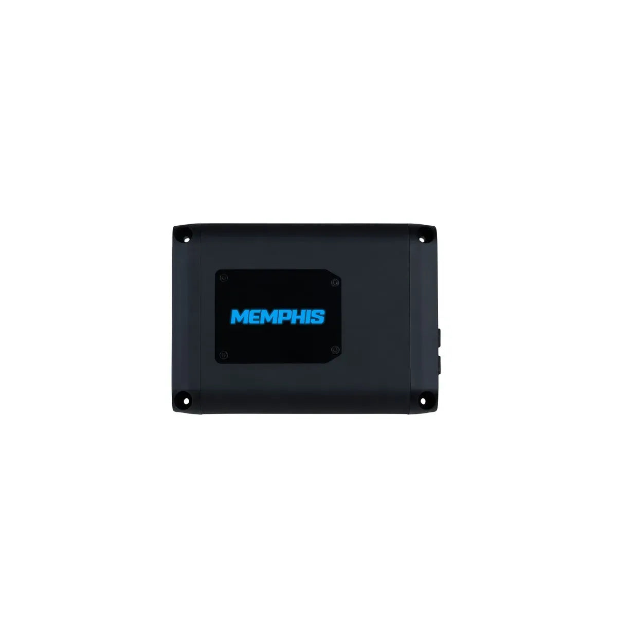 Memphis Audio PRX800.1V2 800W RMS Monoblock Amplifier