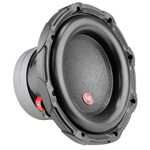 邦楽 Predawn Calyx 10\" fit=scale-down,w=1200