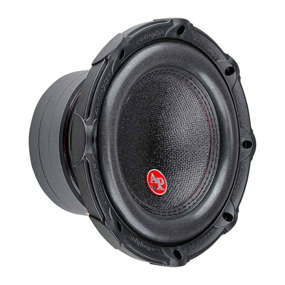 Audiopipe TXX-BDC-III-8 8