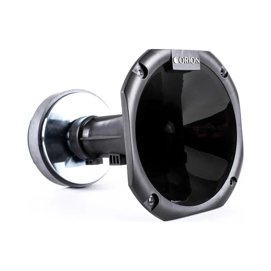 Orion XDK02PS 175W RMS Compression Driver w/ Plastic Horn (Single) Orion XDK02PS 175W RMS Compression Driver w/ Plastic Horn (Single)