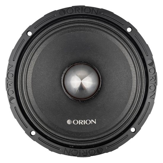 Orion XPM1054MBF 10