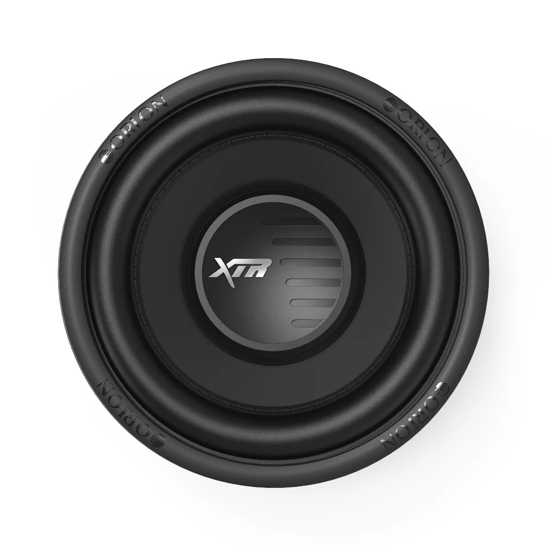 Orion XTR10D2 10