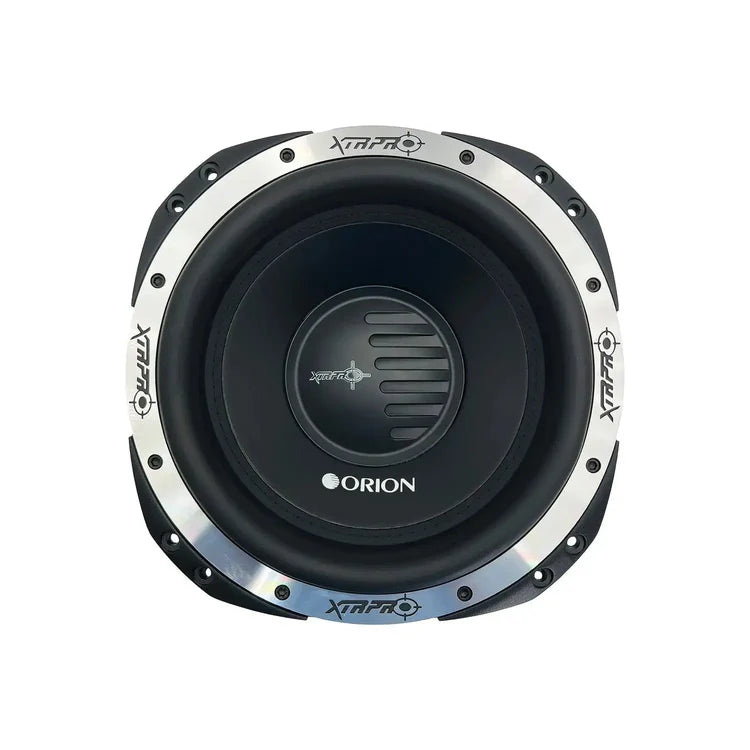 Orion XTRPRO104D 10
