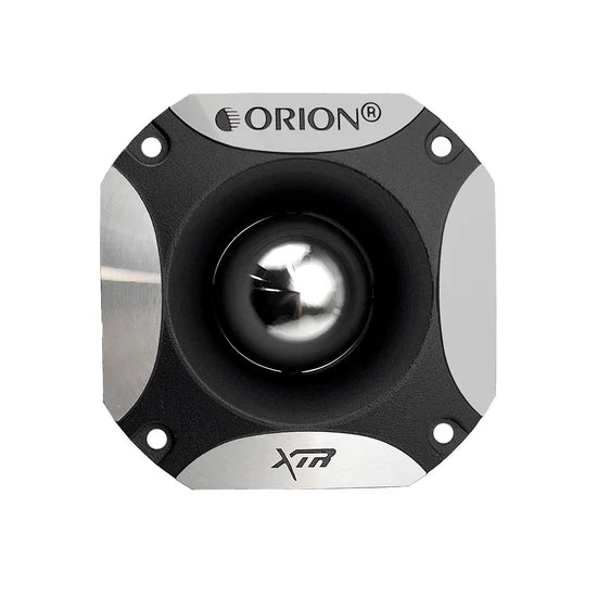 Orion XTW750FD 4.5