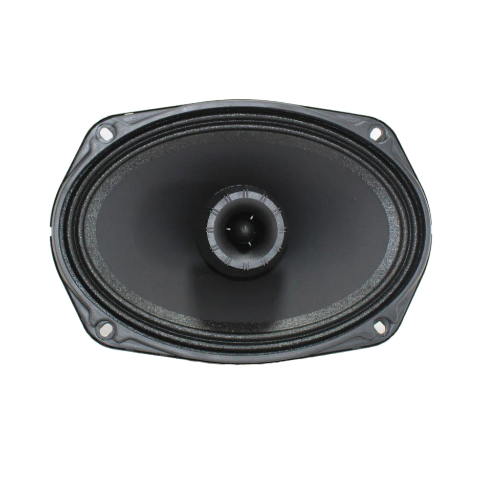 6x9 online woofer speakers