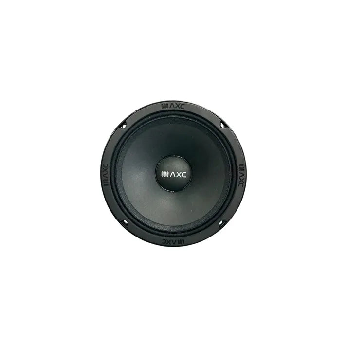 Audio Xtreme Code Cypher65 | 6.5