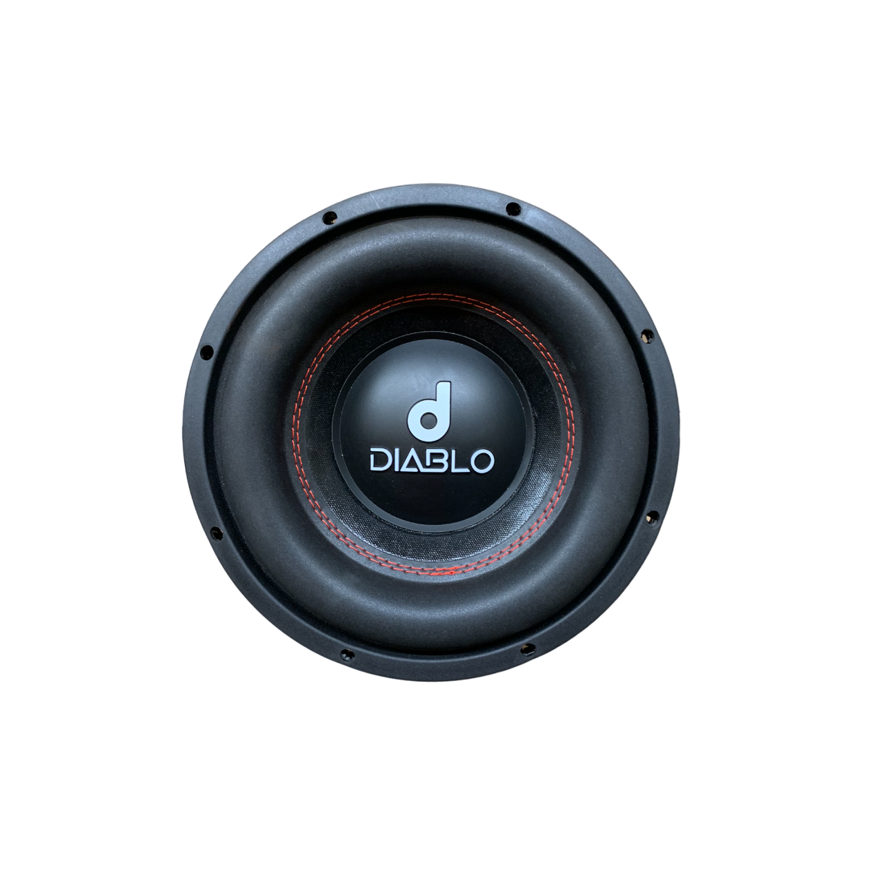 Subwoofer Speaker Dub 10 Inch Subwoofer Diablo DB-10D4 10