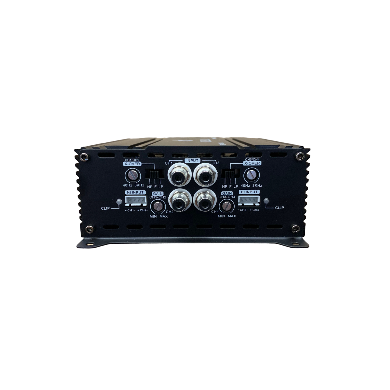 Diablo DB-80.4D