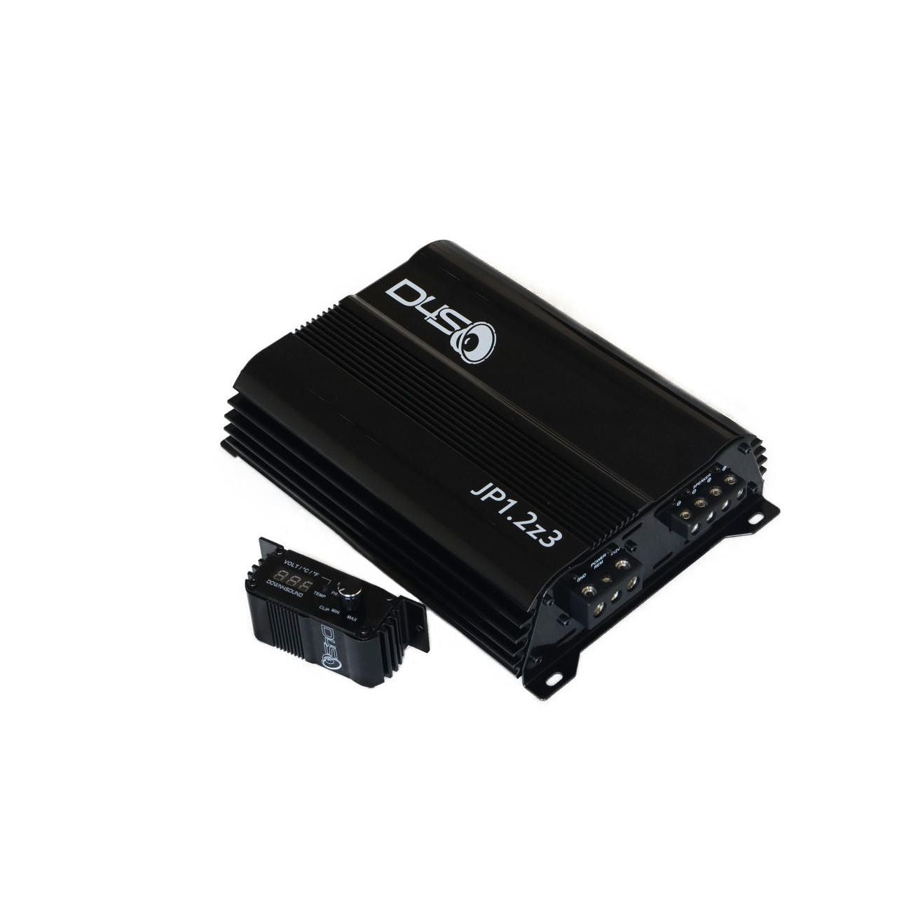 down4sound-jp1.2z3-gloss-black