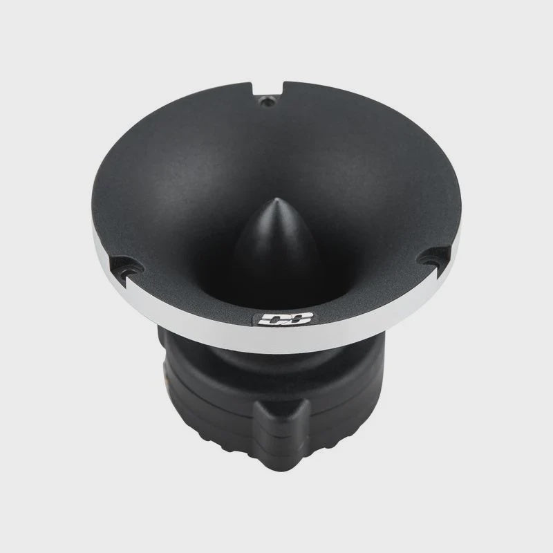 Open Box Deaf Bonce Apocalypse AT-37 Sport 60W RMS Neodymium Tweeters