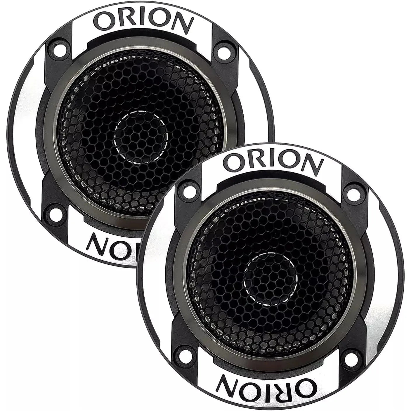 Orion HCCA100NE 3 Orion HCCA100NE 3