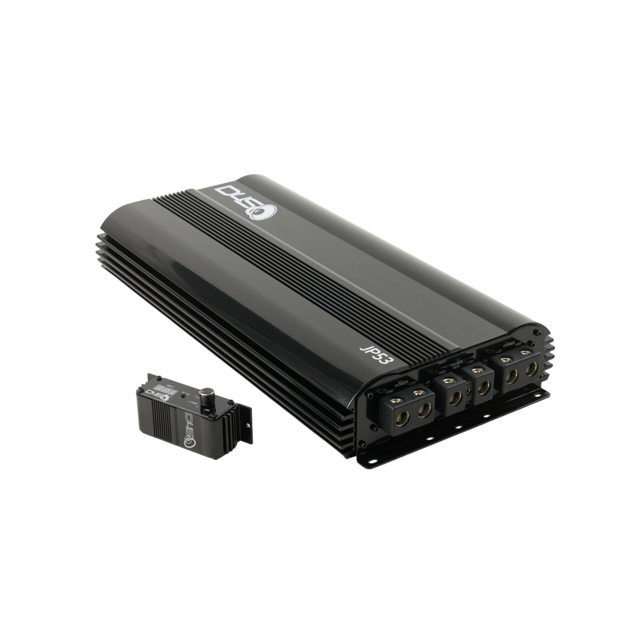 DIAMOND AUDIO TECHNOLOGYカー パワーアンプ Yahoo!オークション DIAMOND AUDIO TECHNOLOGYカー パワーアンプ Yahoo!オークション