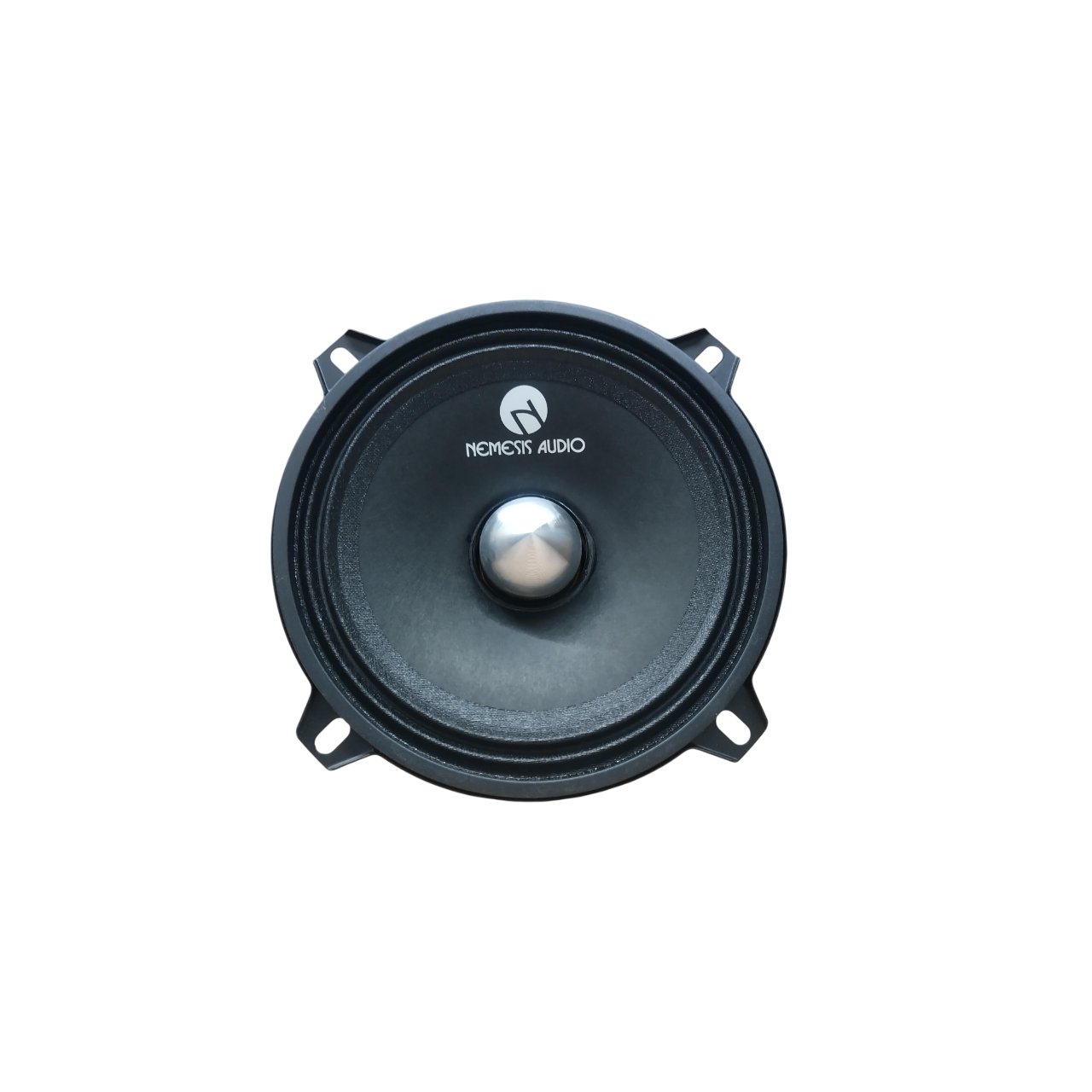 Nemesis Audio NA-5MR 5.25 Nemesis Audio NA-5MR 5.25