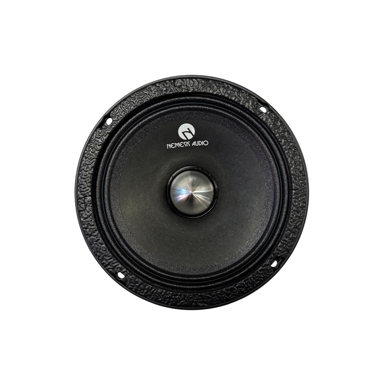 Nemesis Audio NEO-6.5MR 6.5