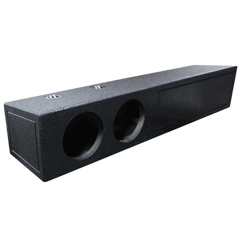 QPower QBDODGEFF19208