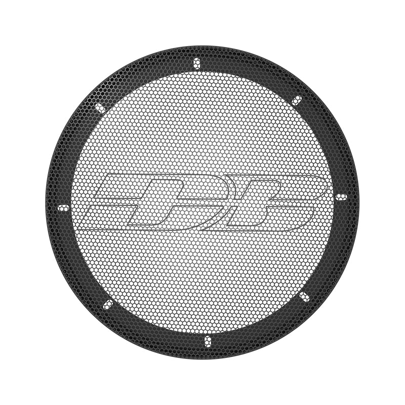 Deaf Bonce Apocalypse GDB-65 6.5" Speaker Grills (Pair)