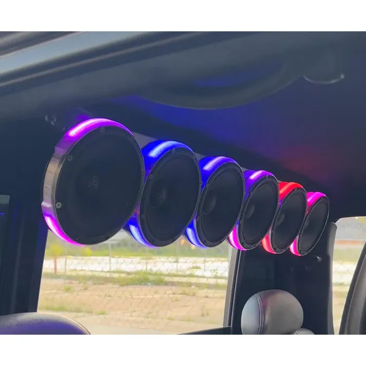 コロ助3号　Bosse & Baller 「Liebespaar」 Trouper Reclining Loveseat w/ Console | La-Z-Boy