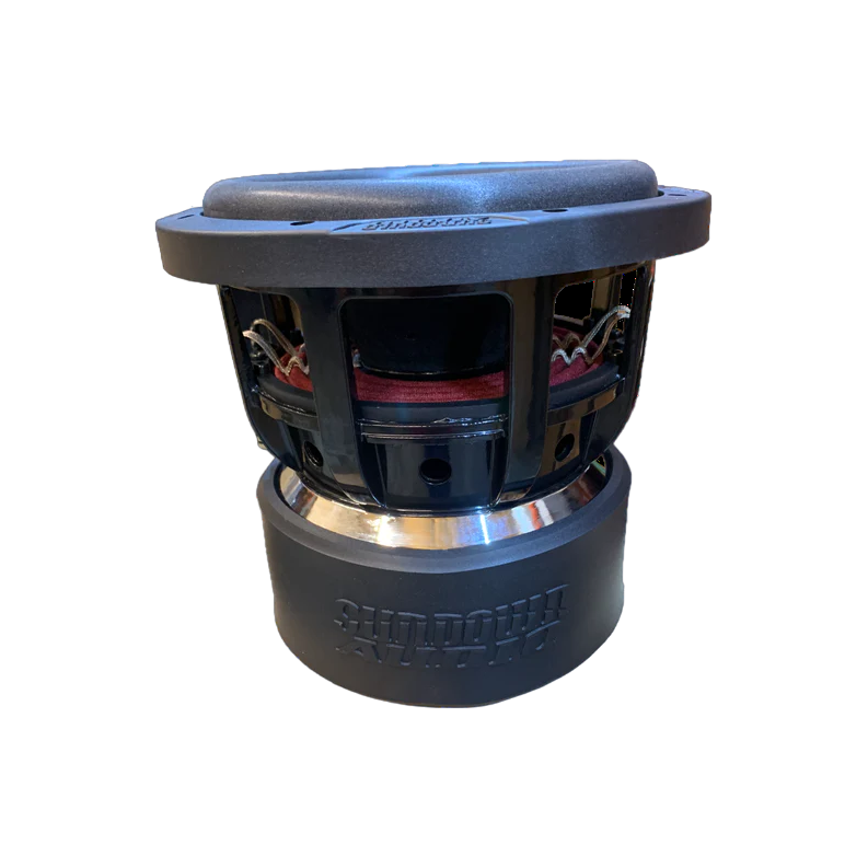 Best 2024 sundown subs