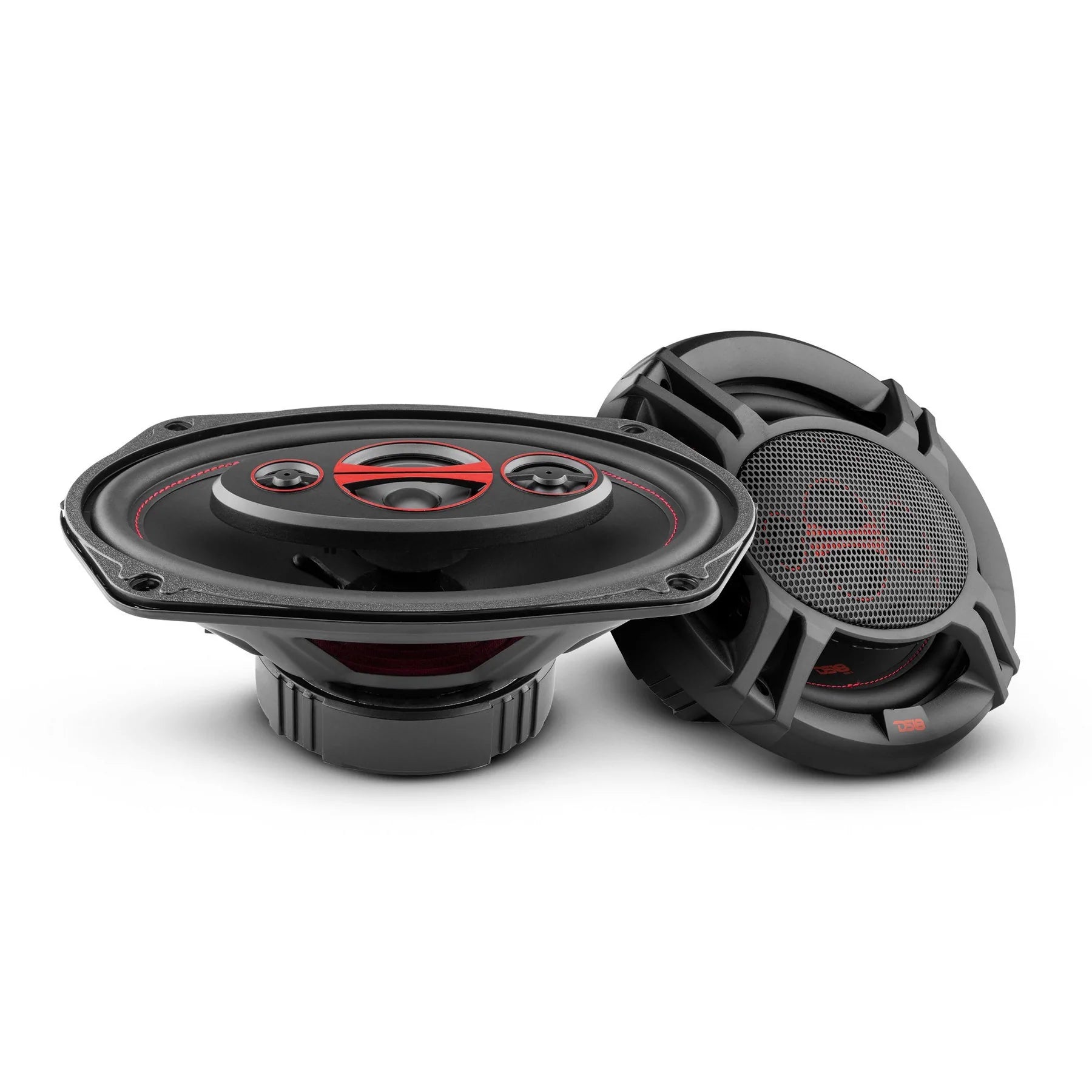 Ds18 online speakers 6x9